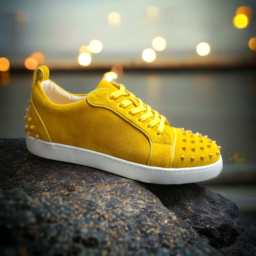 24AW MASSES TAM ニットタム MUSTARD French's® Classic Yellow Mustard, 24 oz - Pick 'n Save